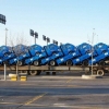 Transporte 01.jpg